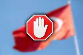 Վերջին 1 ամսում Թուրքիան արգելափակել է Instagram, Wattpad և Roblox կայքերի հասանելիությունը