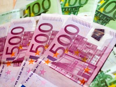 Fransız Kalkınma Ajansı Ermenistan'a 75 milyon euro kredi sağlayacak