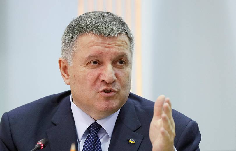 Ukrayna’nın bir sonraki Cumhurbaşkanı Ermeni mi olacak?