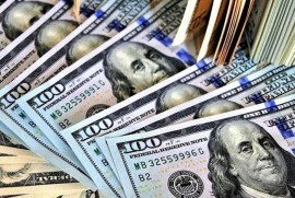 Թուրքական լիրան շարունակում է արժեզրկվել