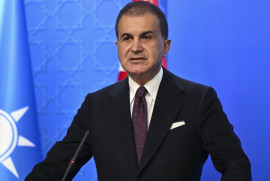 Չելիք. «Ալ-Աքսան մեր կարմիր գիծն է»