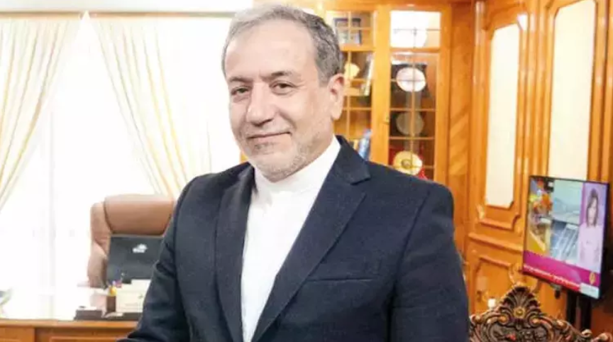 Իրանի ԱԳ նախարարը կայցելի Թուրքիա