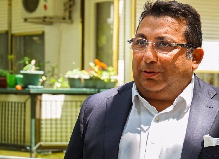 Nurhan Çetinkaya: Yerevan ile normalleşmede Türkiye’nin önünde Azerbaycan engeli var