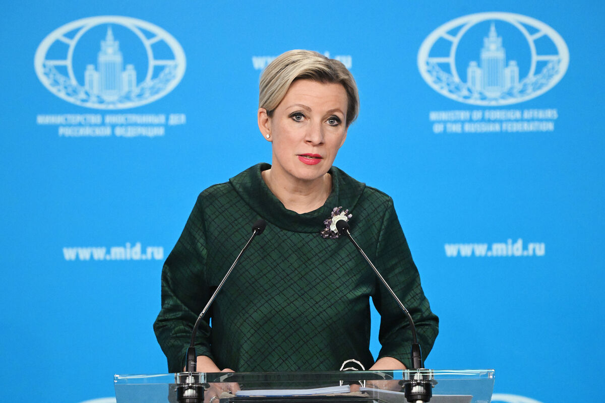 Ermenistan'la Kapan'da Rus konsolosluğu açılması konusunda prensipte anlaşmaya varıldı