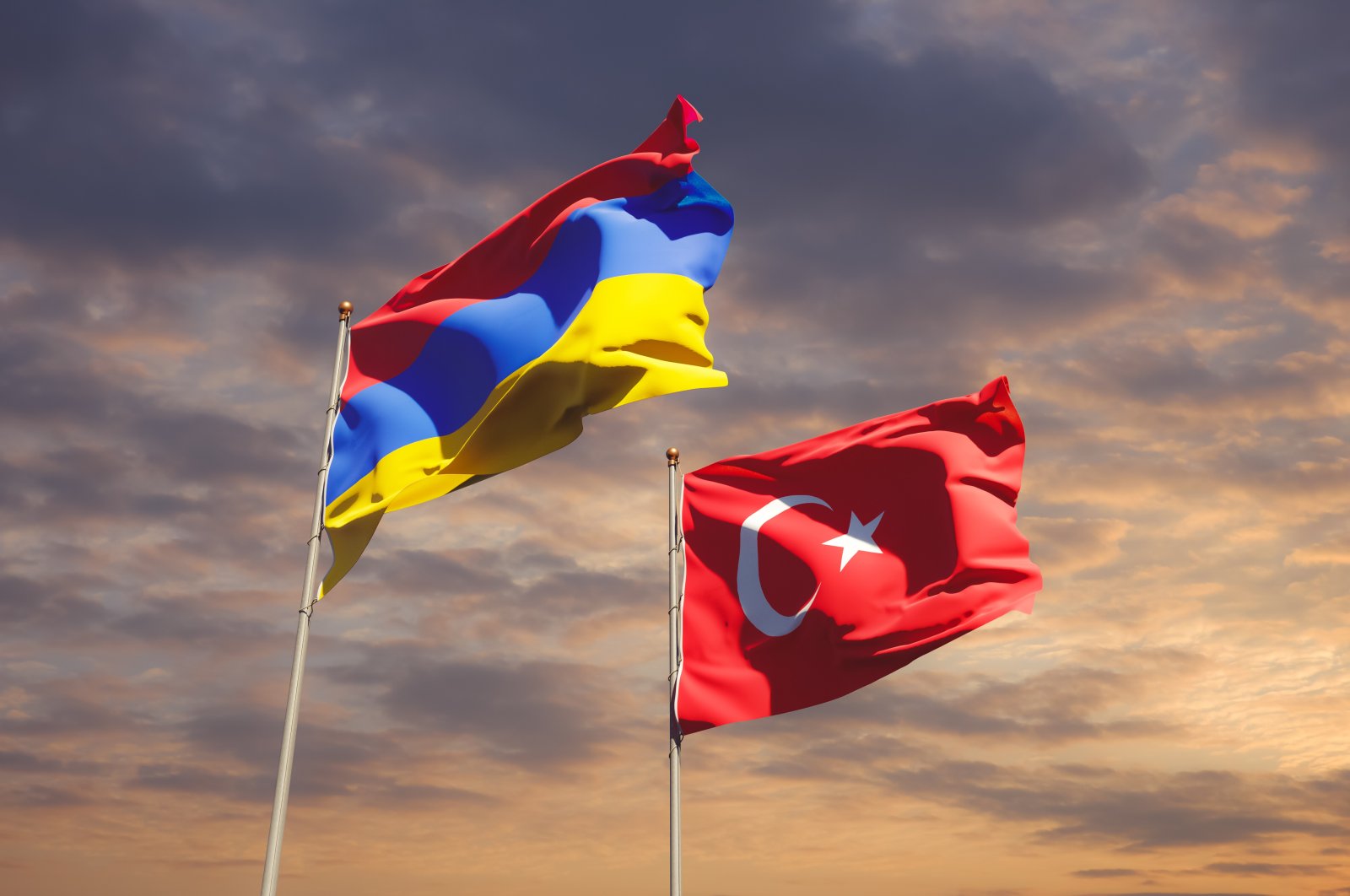 Ermenistan-Türkiye Normalleşmesi Neden Yavaşlıyor?
