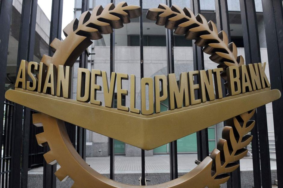 Asya Kalkınma Bankası Ermenistan'a 89 milyon 469 bin avro kredi sağlayacak