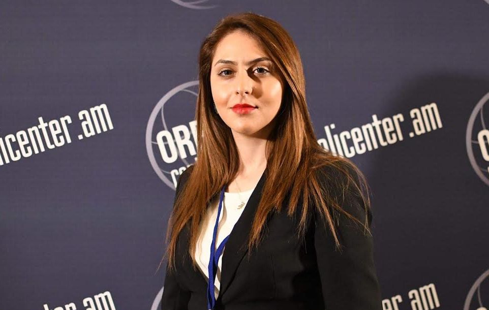 Թուրքիան ի՞նչ խնդիր է լուծում Սիրիայում