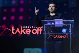 Բայրաքթար. «Թուրքիան զբաղեցնում է անօդաչու թռչող սարքերի համաշխարհային շուկայի 65%-ը»