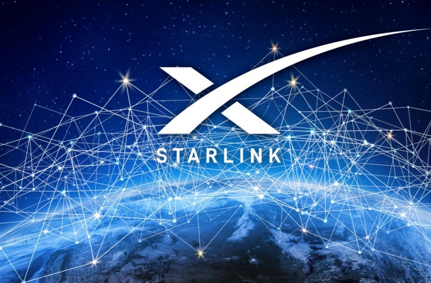 Forbes, Starlink’in Ermenistan’a etkisini değerlendiriyor