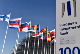 Եվրոպական ներդրումային բանկը կրկին կգործի Թուրքիայում
