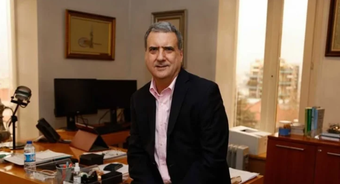 Համաշխարհային բանկը Թուրքիային կհատկացնի 1 մլրդ դոլար