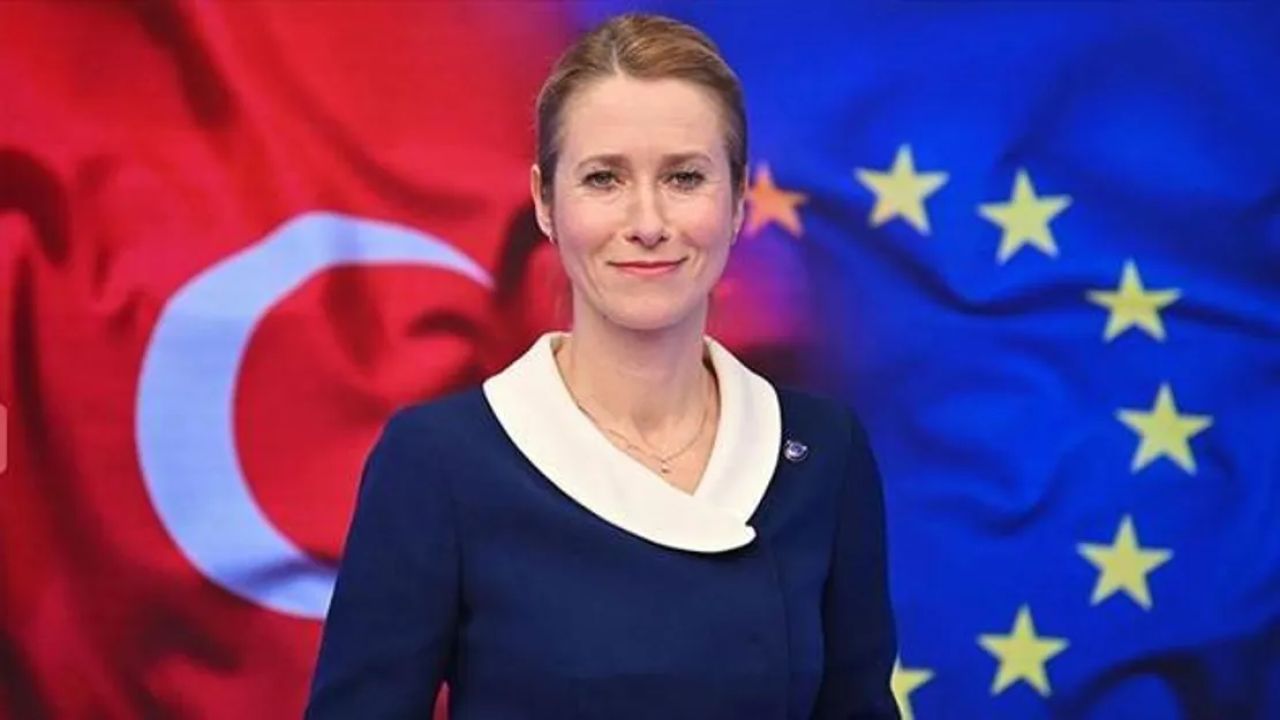 ԵՄ բարձր ներկայացուցիչը կմեկնի Թուրքիա