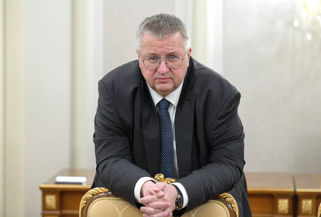Moskova, Ermenistan ve Azerbaycan sınırının belirlenmesi ve sınırlandırılması konusunda İyi İlerleme kaydediyor