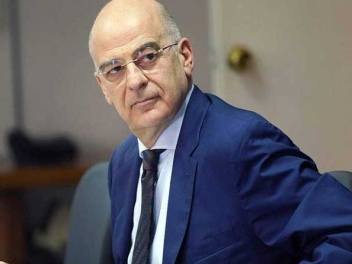 Հունաստանի ՊՆ նախարար. «Թուրքիան նույնպես պիտի դիտվի ռիսկ ՆԱՏՕ-ի համար»